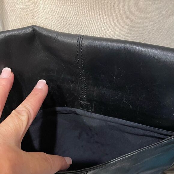 Cole Haan Purse  - Picture 4 of 6